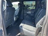 2022 Ford F-350SD Lariat San Diego County CA