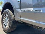 2022 Ford F-350SD Lariat San Diego County CA