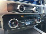 2022 Ford F-350SD Lariat San Diego County CA