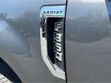 2022 Ford F-350SD Lariat San Diego County CA