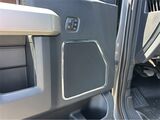 2022 Ford F-350SD Lariat San Diego County CA