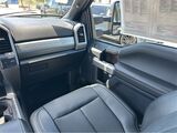 2022 Ford F-350SD Lariat San Diego County CA