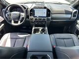 2022 Ford F-350SD Lariat San Diego County CA