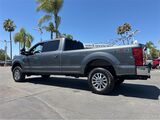 2022 Ford F-350SD Lariat San Diego County CA