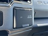 2022 Ford F-350SD Lariat San Diego County CA