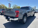 2022 Ford F-350SD Lariat San Diego County CA