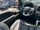 2022 Ford F-350SD Lariat San Diego County CA