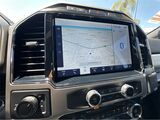 2022 Ford F-350SD Lariat San Diego County CA