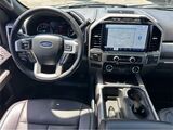 2022 Ford F-350SD Lariat San Diego County CA