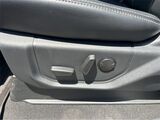 2022 Ford F-350SD Lariat San Diego County CA