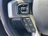 2022 Ford F-350SD Lariat San Diego County CA