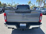2022 Ford F-350SD Lariat San Diego County CA