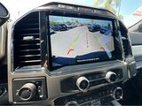 2022 Ford F-350SD Lariat San Diego County CA