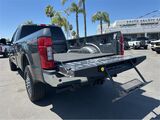 2022 Ford F-350SD Lariat San Diego County CA