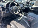 2022 Ford F-350SD Lariat San Diego County CA