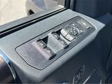2022 Ford F-350SD Lariat San Diego County CA