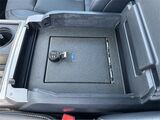 2022 Ford F-350SD Lariat San Diego County CA