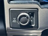2022 Ford F-350SD Lariat San Diego County CA