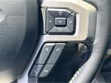 2022 Ford F-350SD Lariat San Diego County CA