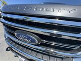 2022 Ford F-350SD Lariat San Diego County CA