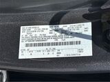 2022 Ford F-350SD Lariat San Diego County CA