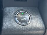 2022 Ford F-350SD Lariat San Diego County CA