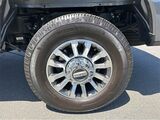 2022 Ford F-350SD Lariat San Diego County CA
