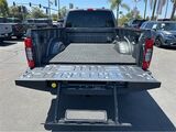 2022 Ford F-350SD Lariat San Diego County CA