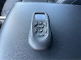 2022 Ford F-350SD Lariat San Diego County CA