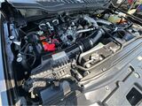 2022 Ford F-350SD Lariat San Diego County CA