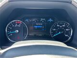 2022 Ford F-350SD Lariat San Diego County CA