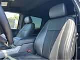 2022 Ford F-350SD Lariat San Diego County CA