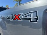2022 Ford F-350SD Lariat San Diego County CA