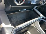 2022 Ford F-350SD Lariat San Diego County CA