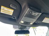 2022 Ford F-350SD Lariat San Diego County CA