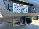 2022 Ford F-350SD Lariat San Diego County CA