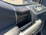 2022 Ford F-350SD Lariat San Diego County CA