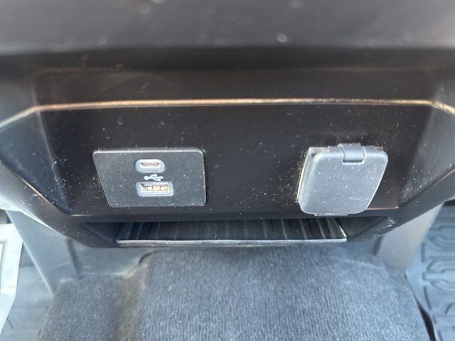 2022 Ford F-350SD Lariat Watertown SD