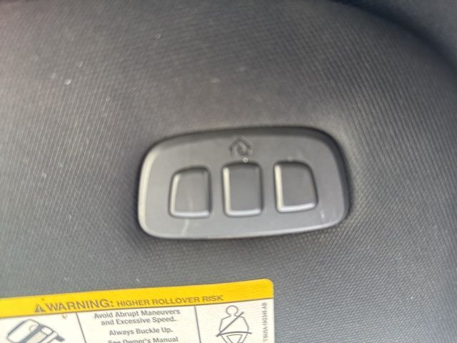 2022 Ford F-350SD Lariat Watertown SD