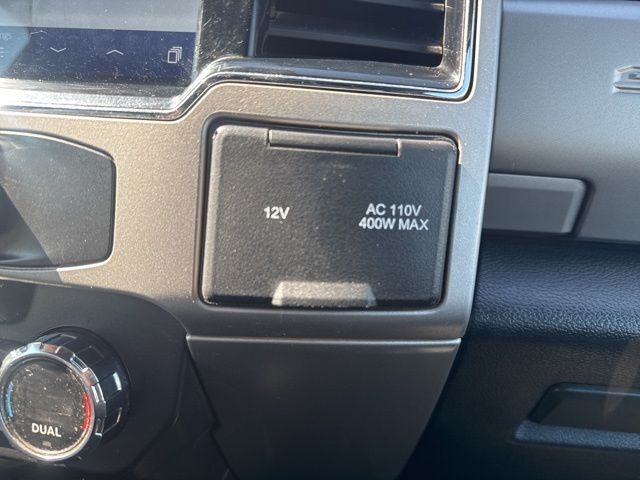 2022 Ford F-350SD Lariat Watertown SD