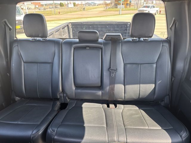 2022 Ford F-350SD Lariat Watertown SD