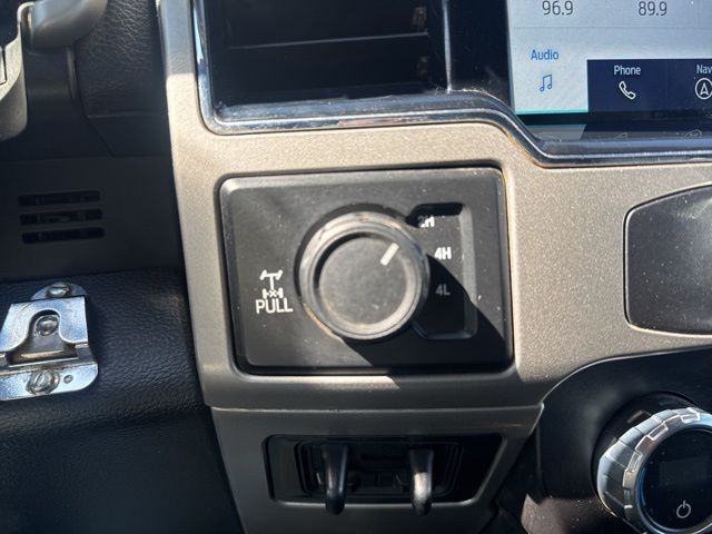 2022 Ford F-350SD Lariat Watertown SD