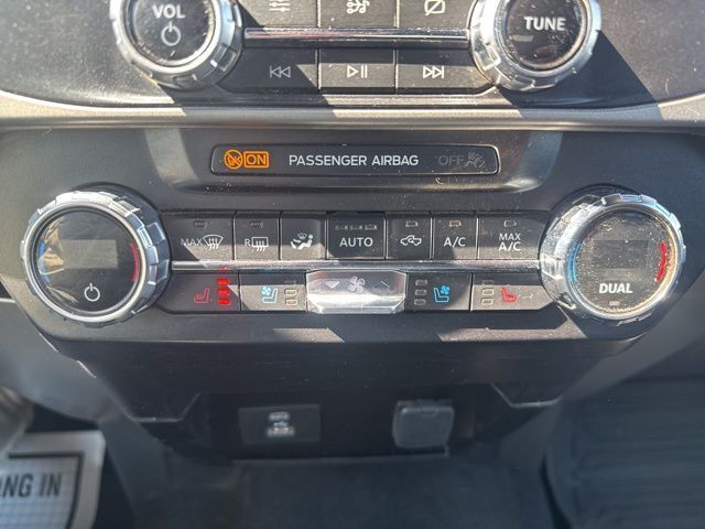 2022 Ford F-350SD Lariat Watertown SD