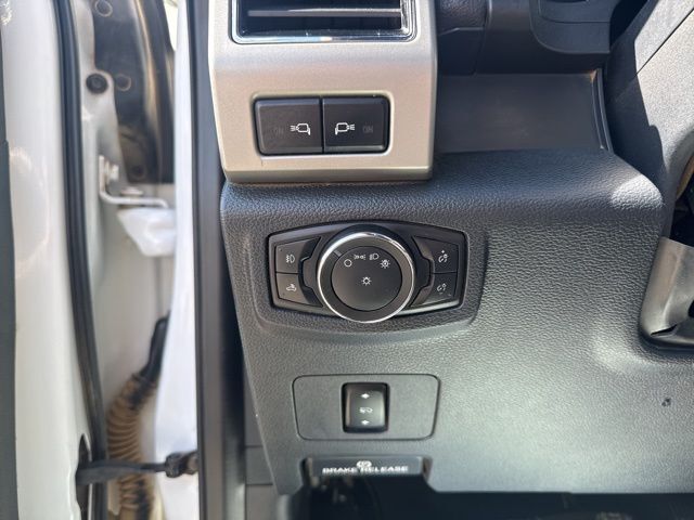 2022 Ford F-350SD Lariat Watertown SD