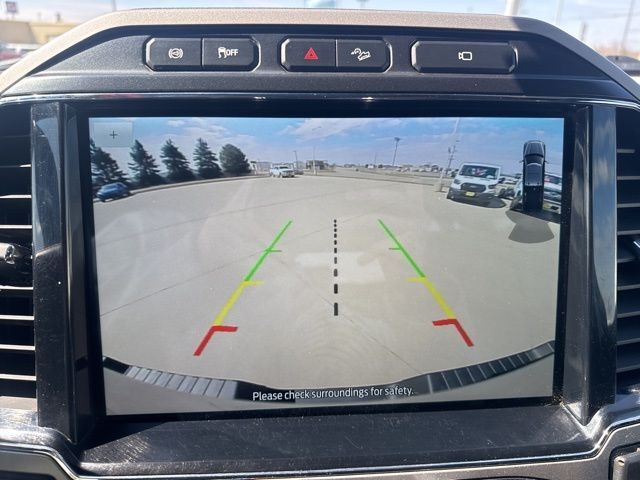 2022 Ford F-350SD Lariat Watertown SD