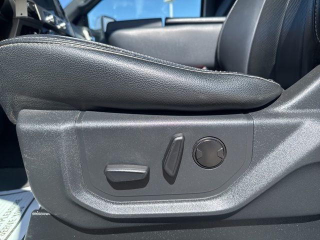 2022 Ford F-350SD Lariat Watertown SD