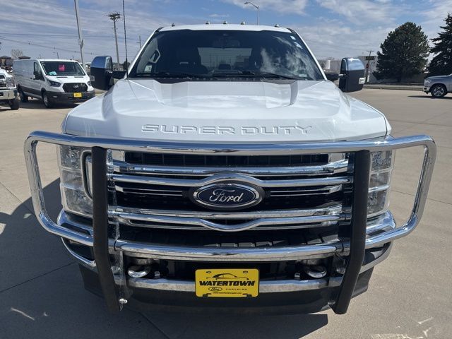 2022 Ford F-350SD Lariat Watertown SD