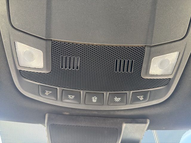 2022 Ford F-350SD Lariat Watertown SD