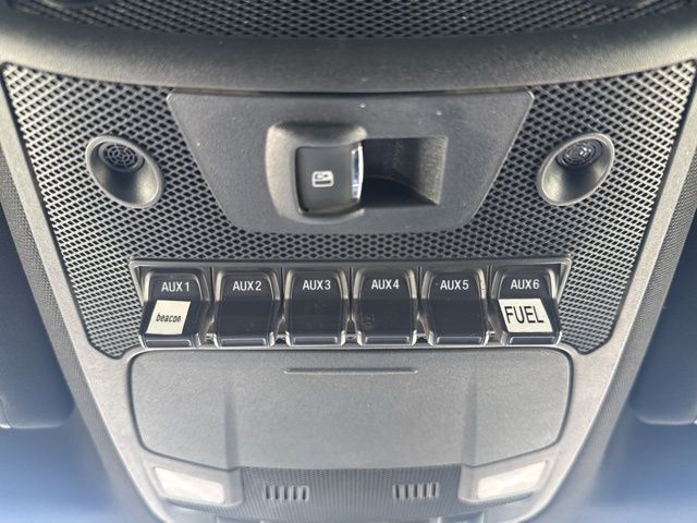 2022 Ford F-350SD Lariat Watertown SD