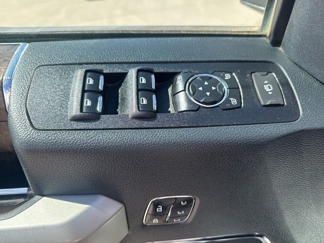 2022 Ford F-350SD Lariat Watertown SD